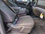 New 2026 Chevrolet Silverado 1500 RST Crew Cab Pickup for sale #41260186 - photo 27