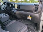 New 2026 Chevrolet Silverado 1500 RST Crew Cab Pickup for sale #41260186 - photo 28