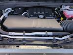 New 2026 Chevrolet Silverado 1500 RST Crew Cab Pickup for sale #41260186 - photo 29