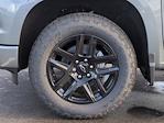 New 2026 Chevrolet Silverado 1500 RST Crew Cab Pickup for sale #41260186 - photo 32