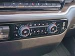 New 2026 Chevrolet Silverado 1500 RST Crew Cab Pickup for sale #41260186 - photo 33