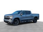 New 2026 Chevrolet Silverado 1500 RST Crew Cab Pickup for sale #41260186 - photo 34