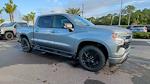 New 2026 Chevrolet Silverado 1500 RST Crew Cab Pickup for sale #41260186 - photo 35