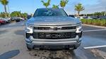 New 2026 Chevrolet Silverado 1500 RST Crew Cab Pickup for sale #41260186 - photo 36