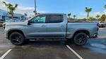 New 2026 Chevrolet Silverado 1500 RST Crew Cab Pickup for sale #41260186 - photo 38