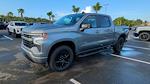 New 2026 Chevrolet Silverado 1500 RST Crew Cab Pickup for sale #41260186 - photo 5