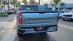 New 2026 Chevrolet Silverado 1500 RST Crew Cab Pickup for sale #41260186 - photo 40