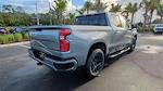New 2026 Chevrolet Silverado 1500 RST Crew Cab Pickup for sale #41260186 - photo 41