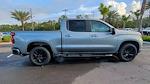 New 2026 Chevrolet Silverado 1500 RST Crew Cab Pickup for sale #41260186 - photo 42
