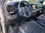 New 2026 Chevrolet Silverado 1500 RST Crew Cab Pickup for sale #41260186 - photo 43