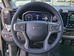 New 2026 Chevrolet Silverado 1500 RST Crew Cab Pickup for sale #41260186 - photo 44