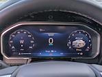 New 2026 Chevrolet Silverado 1500 RST Crew Cab Pickup for sale #41260186 - photo 45