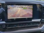New 2026 Chevrolet Silverado 1500 RST Crew Cab Pickup for sale #41260186 - photo 48