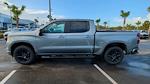 New 2026 Chevrolet Silverado 1500 RST Crew Cab Pickup for sale #41260186 - photo 6