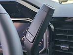 New 2026 Chevrolet Silverado 1500 RST Crew Cab Pickup for sale #41260186 - photo 49