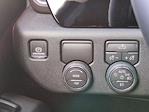 New 2026 Chevrolet Silverado 1500 RST Crew Cab Pickup for sale #41260186 - photo 51