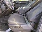 New 2026 Chevrolet Silverado 1500 RST Crew Cab Pickup for sale #41260186 - photo 52