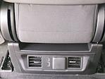 New 2026 Chevrolet Silverado 1500 RST Crew Cab Pickup for sale #41260186 - photo 54