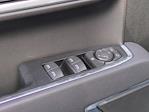 New 2026 Chevrolet Silverado 1500 RST Crew Cab Pickup for sale #41260186 - photo 56
