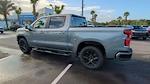 New 2026 Chevrolet Silverado 1500 RST Crew Cab Pickup for sale #41260186 - photo 2