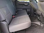 New 2026 Chevrolet Silverado 1500 RST Crew Cab Pickup for sale #41260186 - photo 59