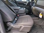 New 2026 Chevrolet Silverado 1500 RST Crew Cab Pickup for sale #41260186 - photo 60