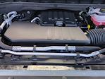 New 2026 Chevrolet Silverado 1500 RST Crew Cab Pickup for sale #41260186 - photo 62