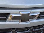 New 2026 Chevrolet Silverado 1500 RST Crew Cab Pickup for sale #41260186 - photo 63
