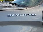 New 2026 Chevrolet Silverado 1500 RST Crew Cab Pickup for sale #41260186 - photo 64