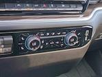 New 2026 Chevrolet Silverado 1500 RST Crew Cab Pickup for sale #41260186 - photo 66