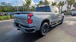 New 2026 Chevrolet Silverado 1500 RST Crew Cab Pickup for sale #41260186 - photo 8