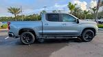 New 2026 Chevrolet Silverado 1500 RST Crew Cab Pickup for sale #41260186 - photo 9