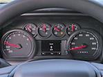 New 2026 Chevrolet Silverado 1500 Custom Crew Cab Pickup for sale #41260193 - photo 12