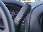 New 2026 Chevrolet Silverado 1500 Custom Crew Cab Pickup for sale #41260193 - photo 15
