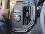 New 2026 Chevrolet Silverado 1500 Custom Crew Cab Pickup for sale #41260193 - photo 17
