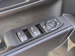 New 2026 Chevrolet Silverado 1500 Custom Crew Cab Pickup for sale #41260193 - photo 22