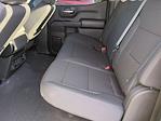 New 2026 Chevrolet Silverado 1500 Custom Crew Cab Pickup for sale #41260193 - photo 23