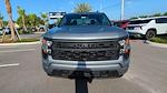 New 2026 Chevrolet Silverado 1500 Custom Crew Cab Pickup for sale #41260193 - photo 4