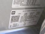 New 2026 Chevrolet Silverado 1500 Custom Crew Cab Pickup for sale #41260193 - photo 32