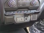 New 2026 Chevrolet Silverado 1500 Custom Crew Cab Pickup for sale #41260193 - photo 33
