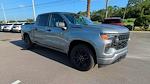 New 2026 Chevrolet Silverado 1500 Custom Crew Cab Pickup for sale #41260193 - photo 35