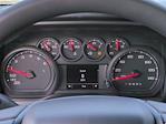 New 2026 Chevrolet Silverado 1500 Custom Crew Cab Pickup for sale #41260193 - photo 45