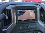 New 2026 Chevrolet Silverado 1500 Custom Crew Cab Pickup for sale #41260193 - photo 47