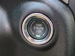 New 2026 Chevrolet Silverado 1500 Custom Crew Cab Pickup for sale #41260193 - photo 49