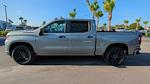 New 2026 Chevrolet Silverado 1500 Custom Crew Cab Pickup for sale #41260193 - photo 6