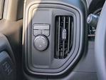 New 2026 Chevrolet Silverado 1500 Custom Crew Cab Pickup for sale #41260193 - photo 50