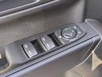 New 2026 Chevrolet Silverado 1500 Custom Crew Cab Pickup for sale #41260193 - photo 55