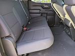 New 2026 Chevrolet Silverado 1500 Custom Crew Cab Pickup for sale #41260193 - photo 58