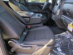 New 2026 Chevrolet Silverado 1500 Custom Crew Cab Pickup for sale #41260193 - photo 59