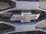 New 2026 Chevrolet Silverado 1500 Custom Crew Cab Pickup for sale #41260193 - photo 62